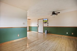 18902 Diller Dr, Hagerstown, MD 21742, USA Photo 1