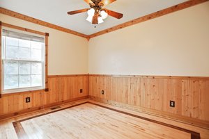 18902 Diller Dr, Hagerstown, MD 21742, USA Photo 13