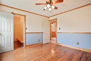 18902 Diller Dr, Hagerstown, MD 21742, USA Photo 18
