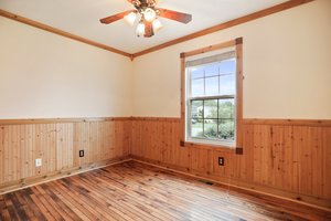 18902 Diller Dr, Hagerstown, MD 21742, USA Photo 15