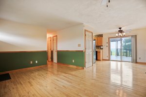 18902 Diller Dr, Hagerstown, MD 21742, USA Photo 3