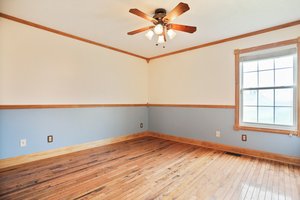 18902 Diller Dr, Hagerstown, MD 21742, USA Photo 17
