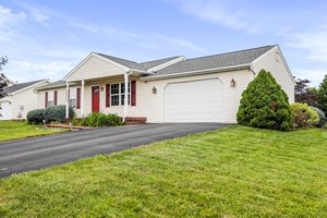 18902 Diller Dr, Hagerstown, MD 21742, USA Photo 45