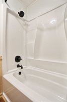 18902 Diller Dr, Hagerstown, MD 21742, USA Photo 11