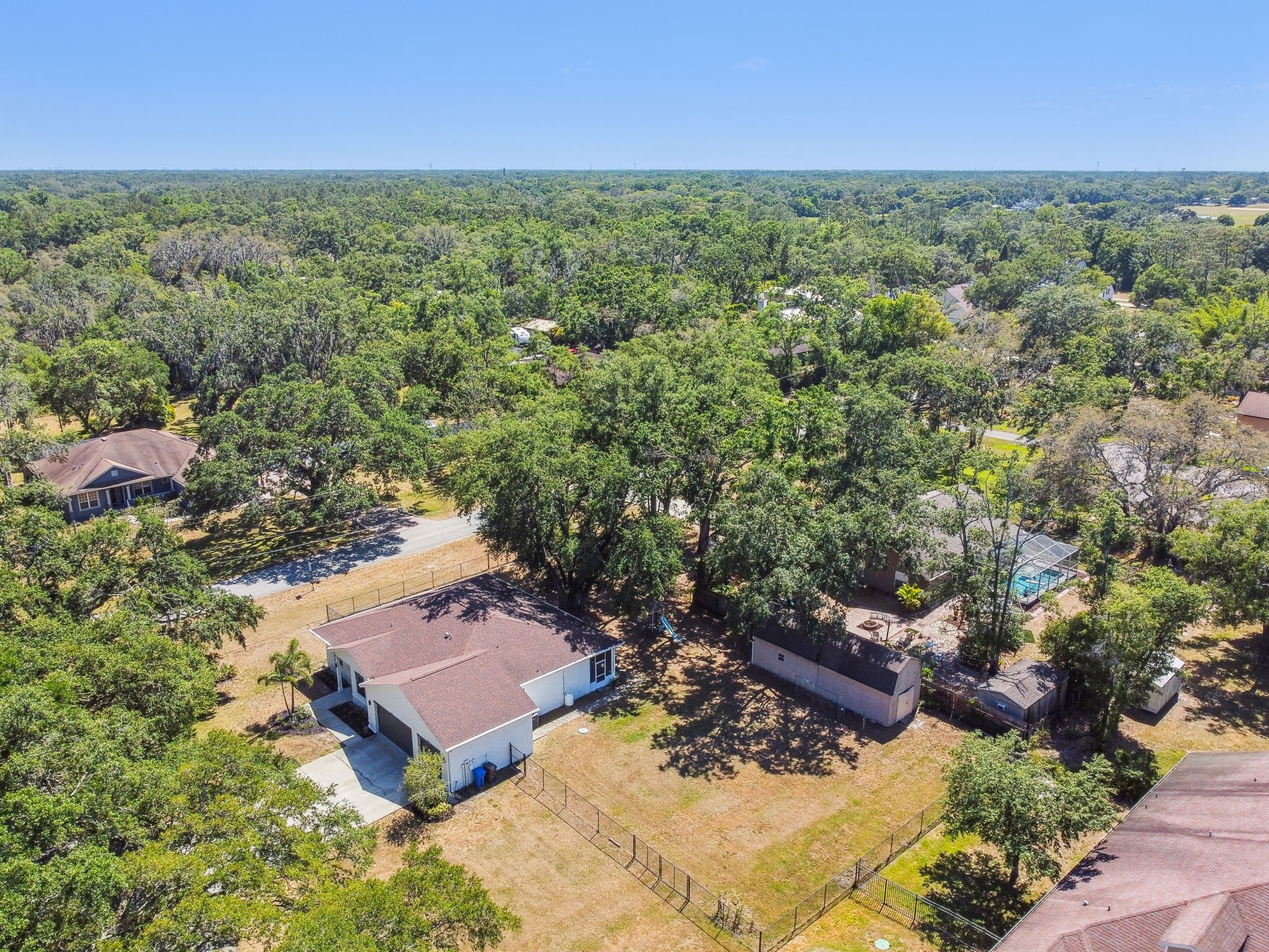 DJI_0286
