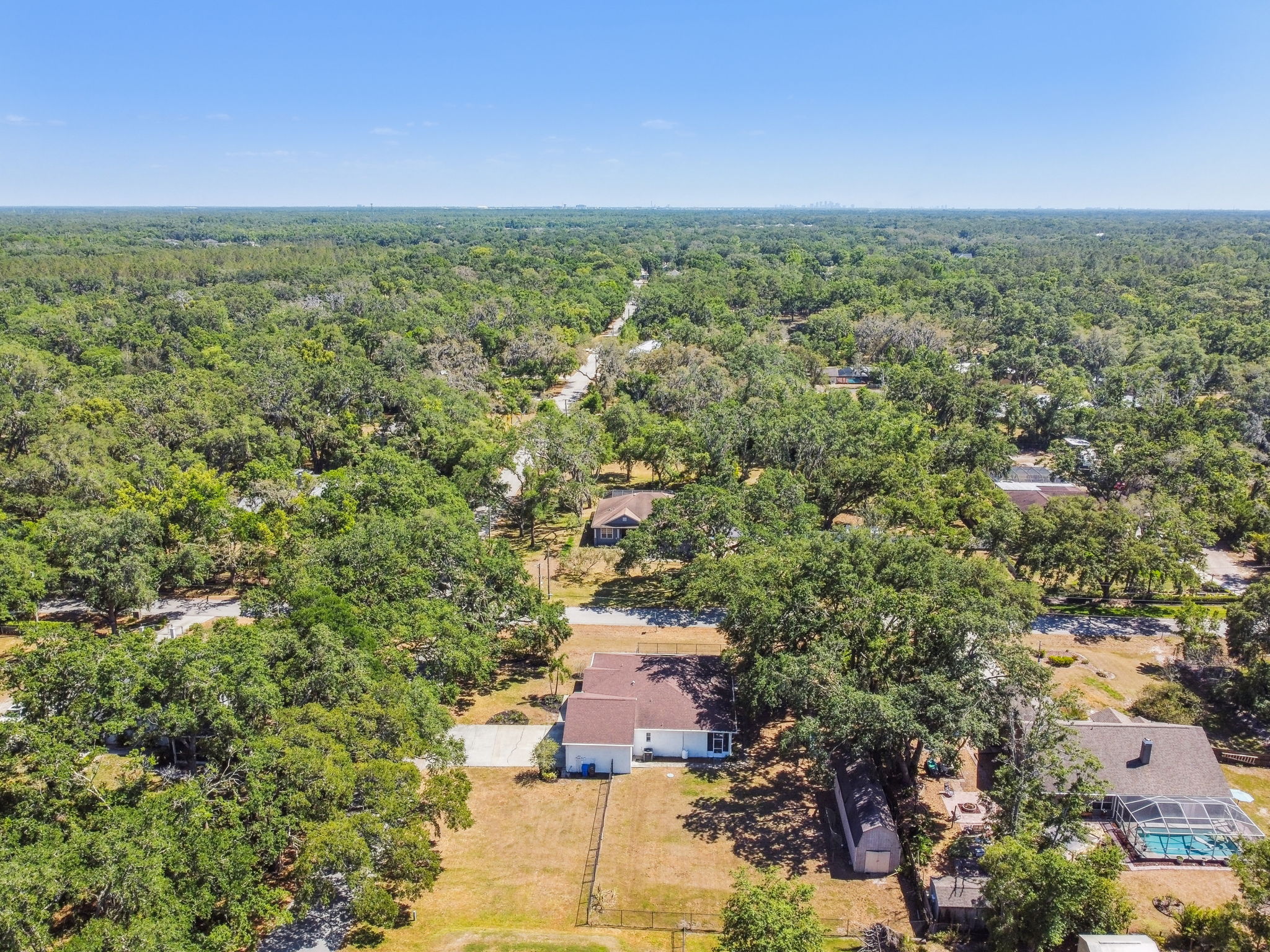 DJI_0295