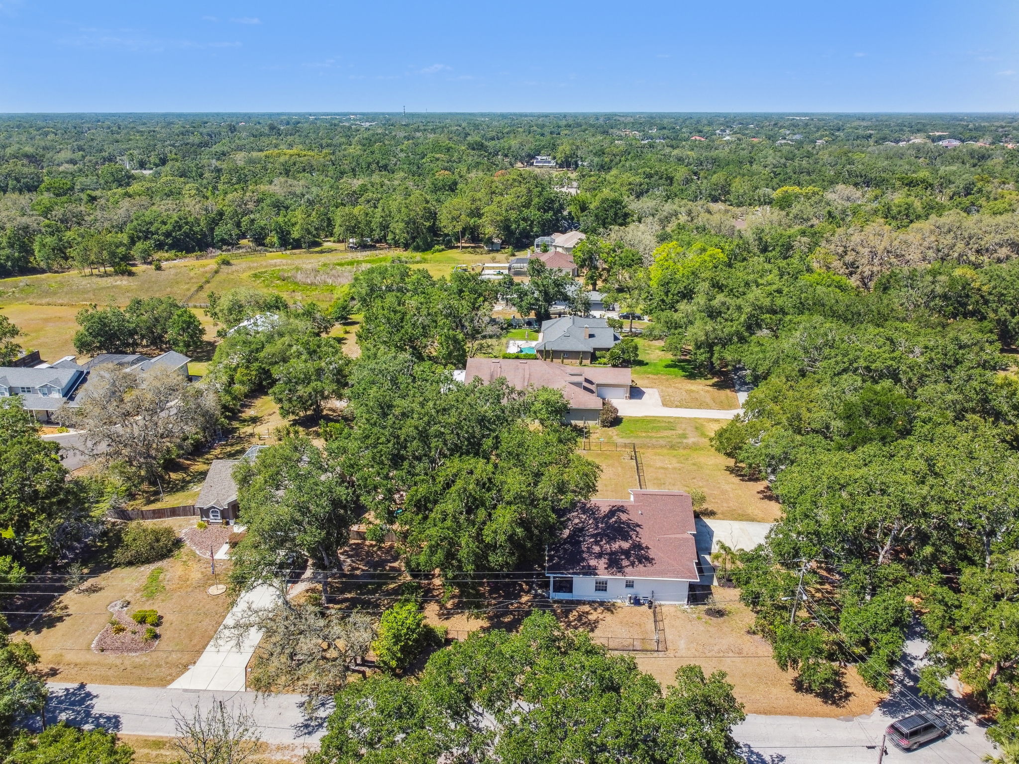 DJI_0310