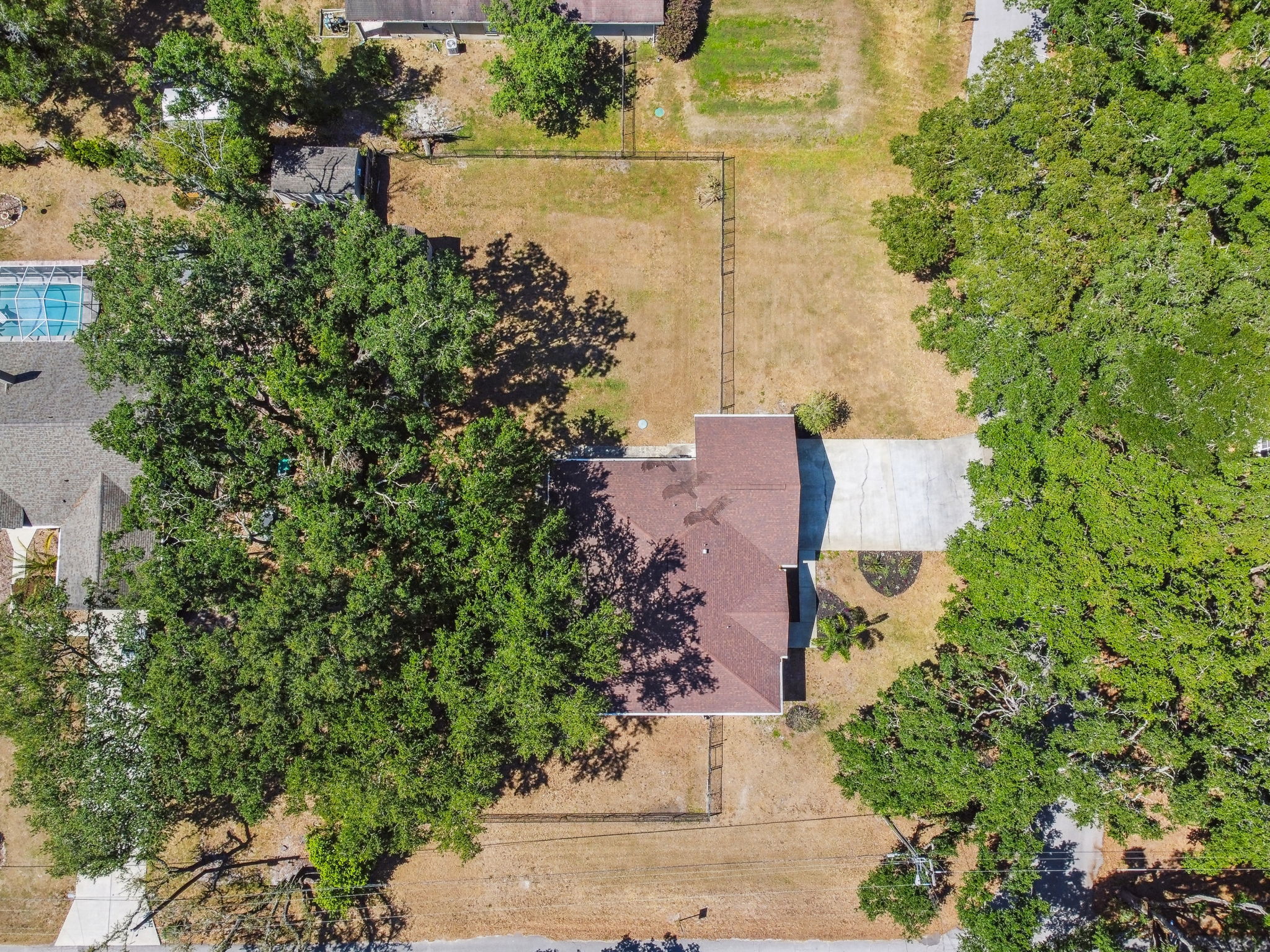 DJI_0313