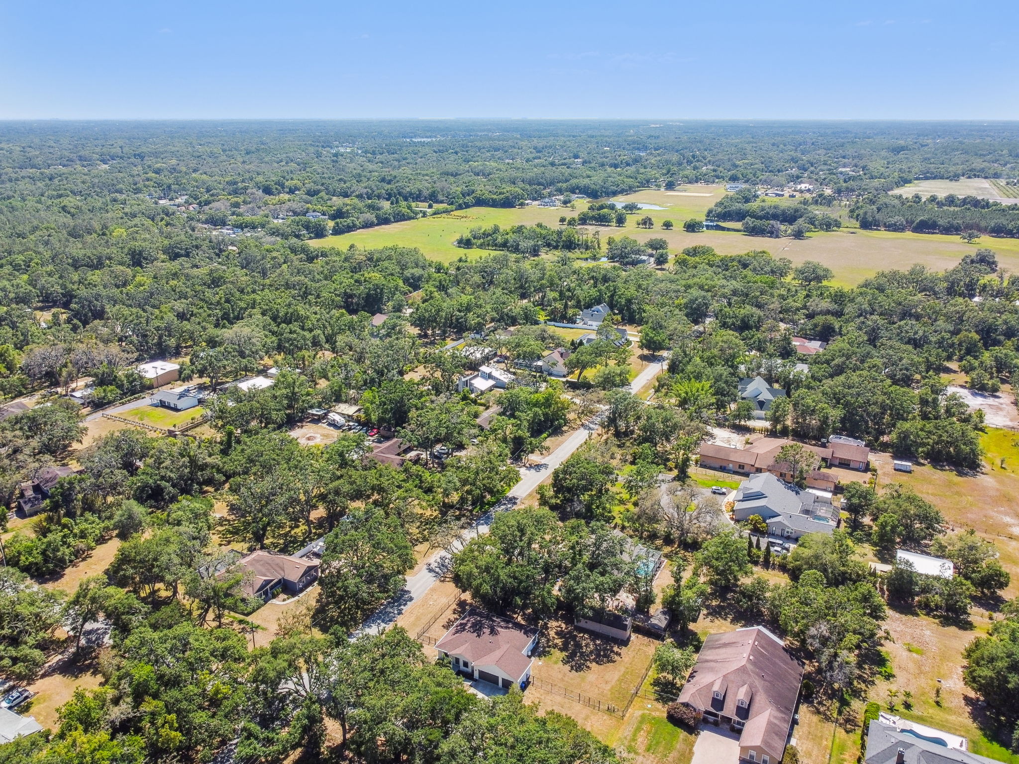 DJI_0322