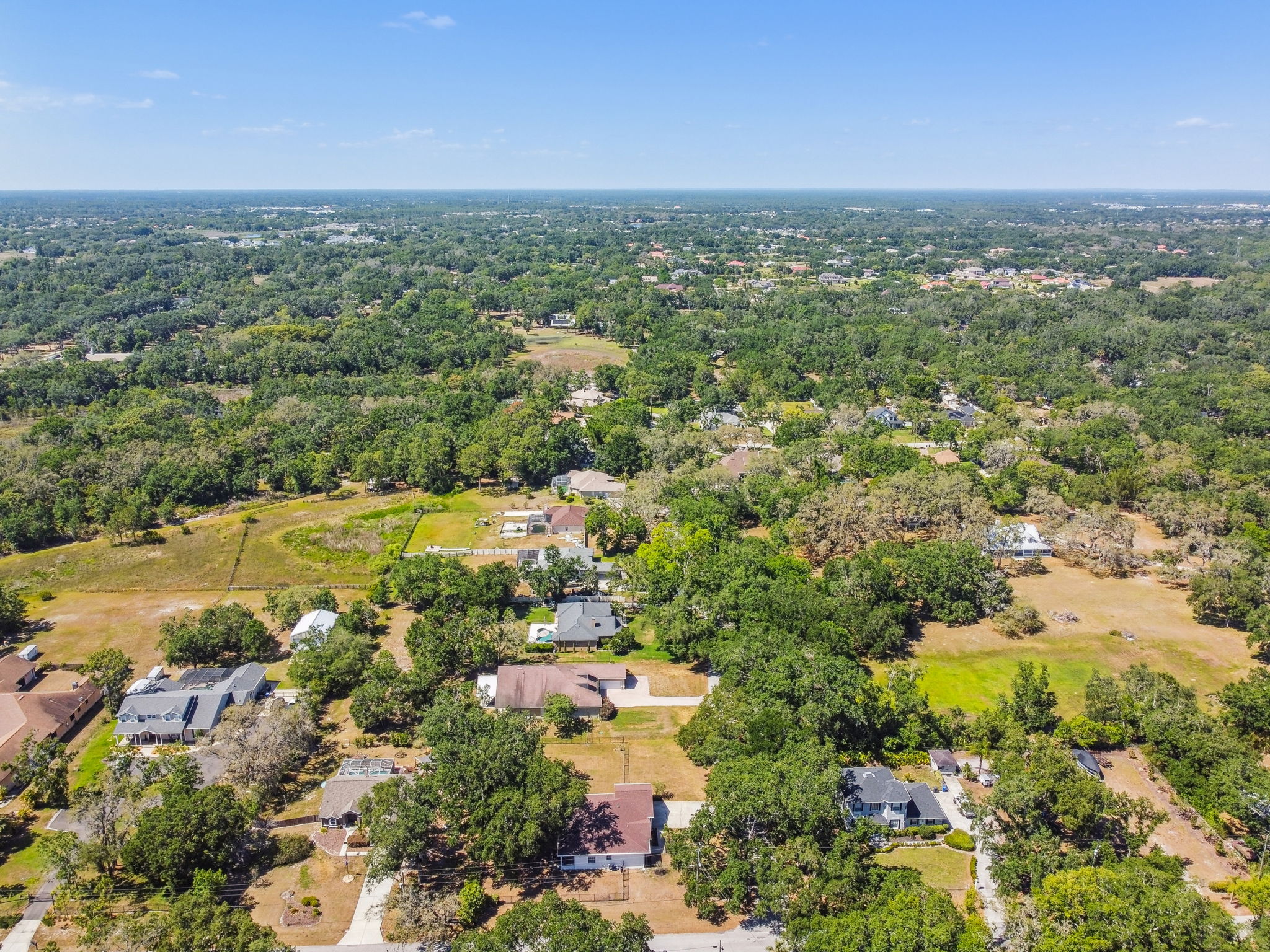 DJI_0331