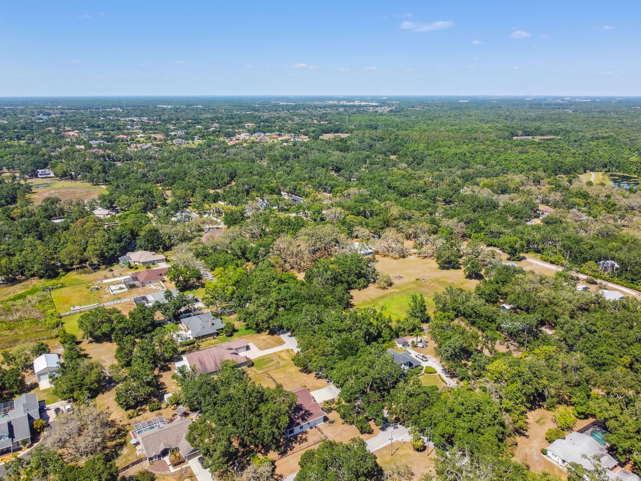DJI_0334