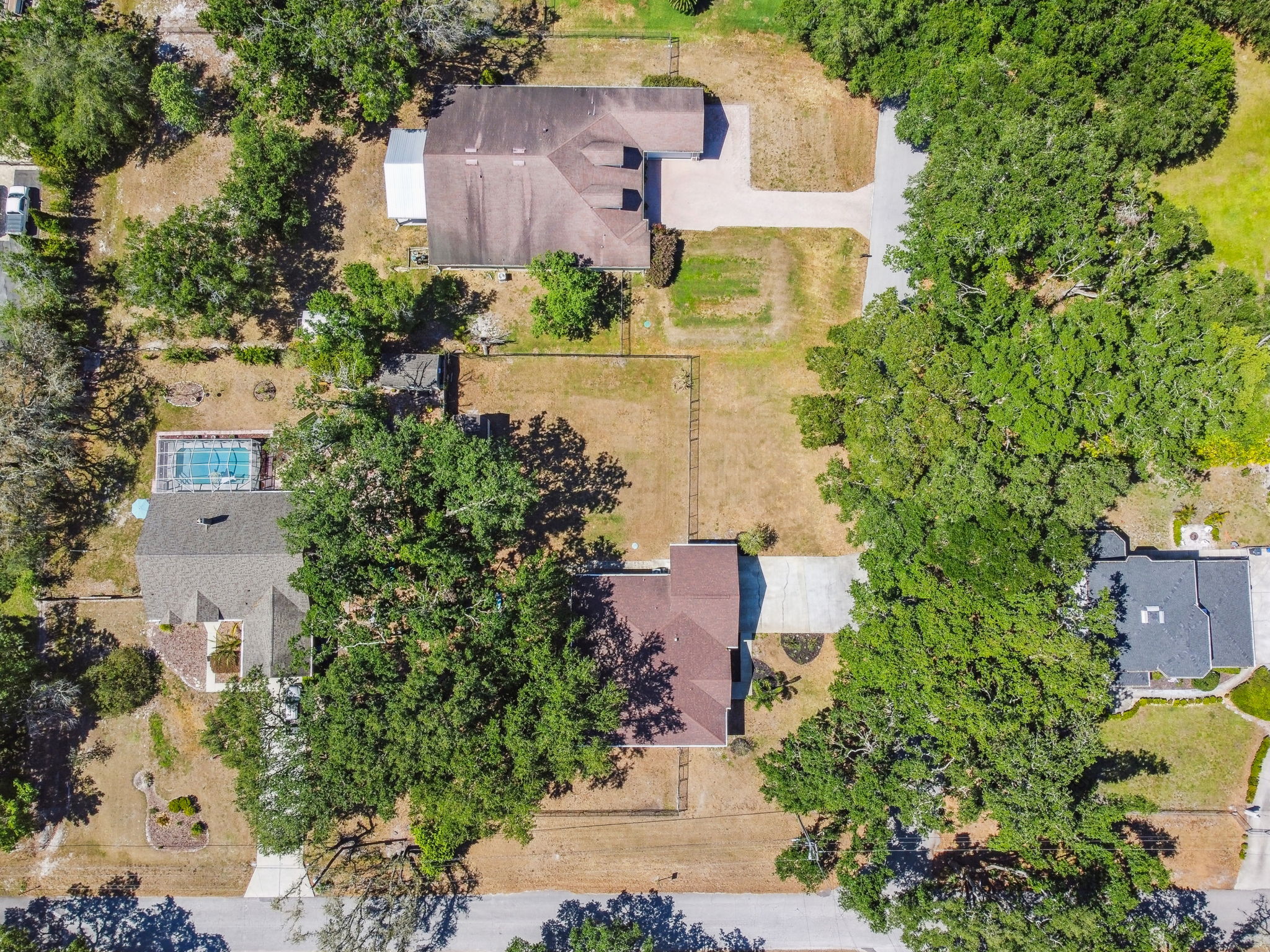 DJI_0337