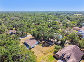 DJI_0289