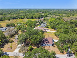 DJI_0310