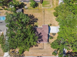 DJI_0313