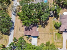 DJI_0316