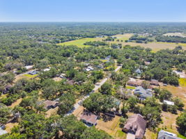 DJI_0322