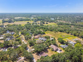 DJI_0328