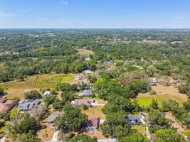 DJI_0331