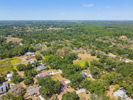 DJI_0334