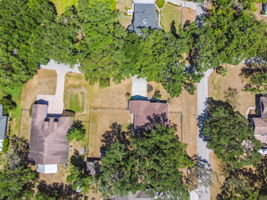 DJI_0340