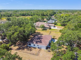 DJI_0346