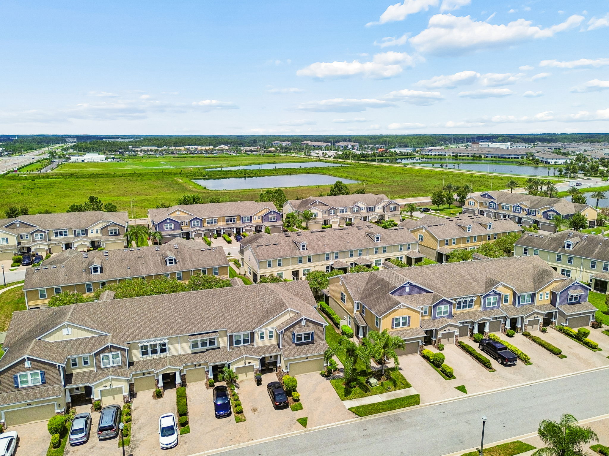 DJI_0127