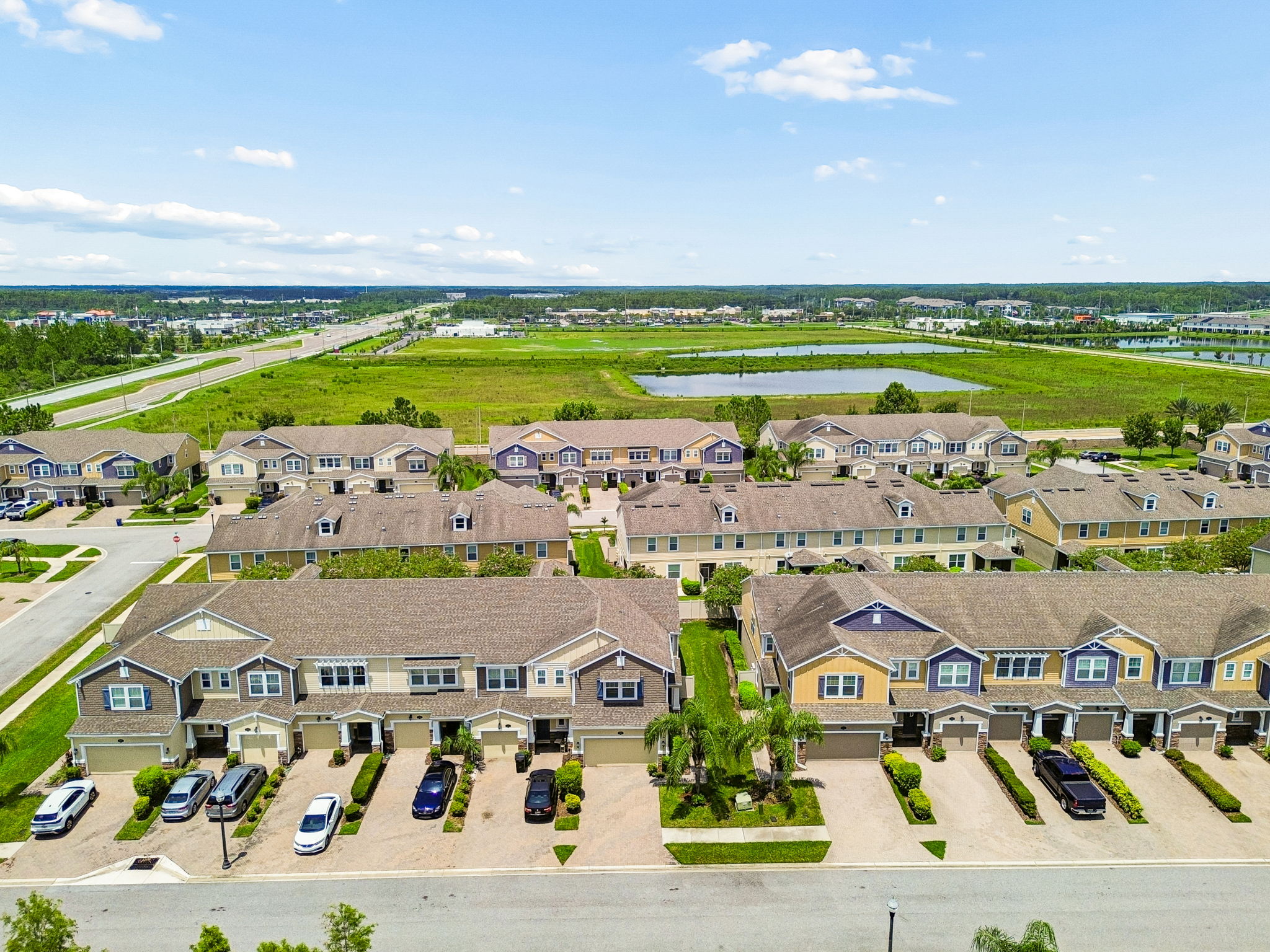 DJI_0130