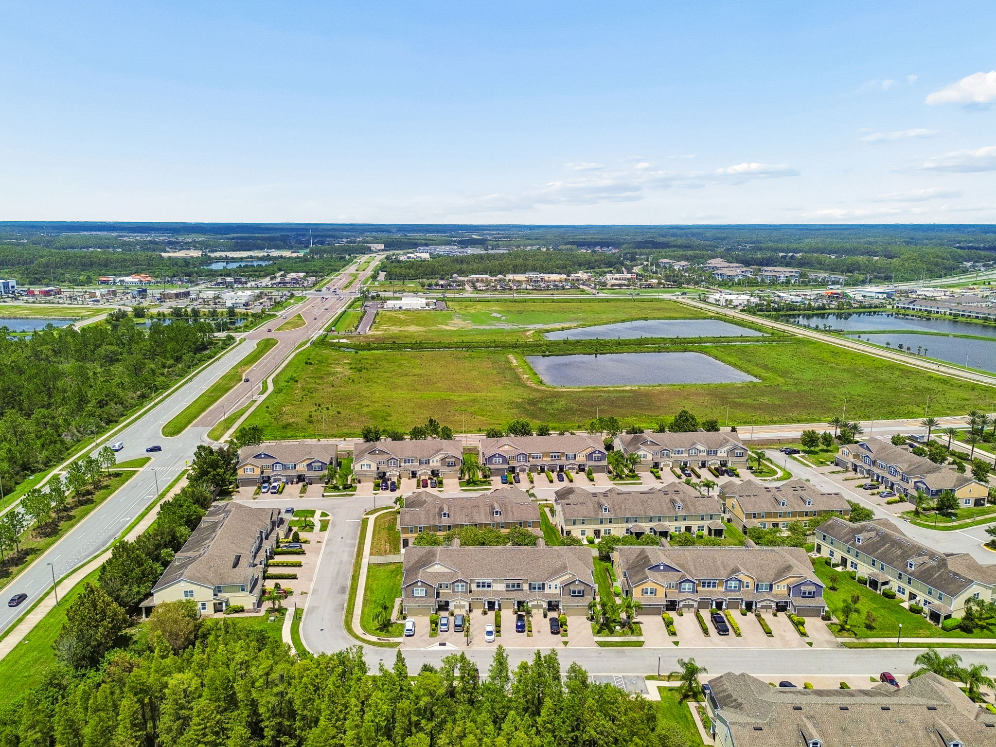 DJI_0160