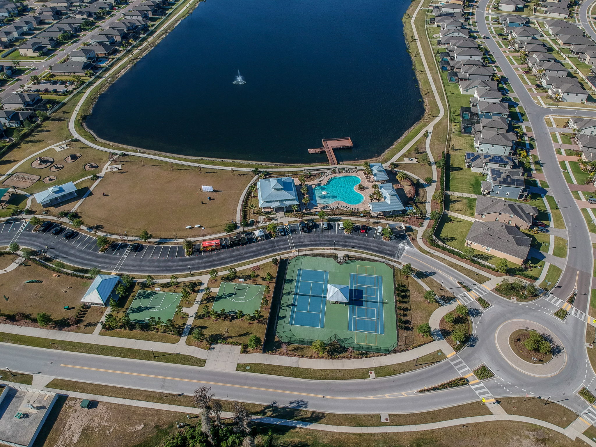DJI_0096