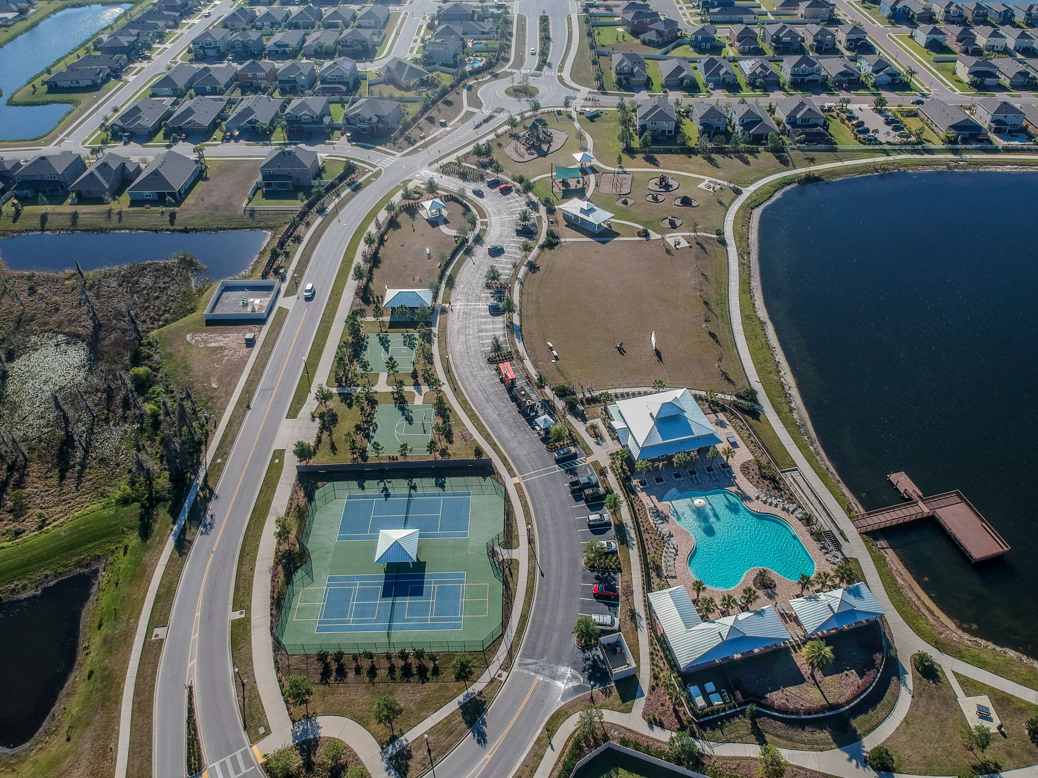 DJI_0099