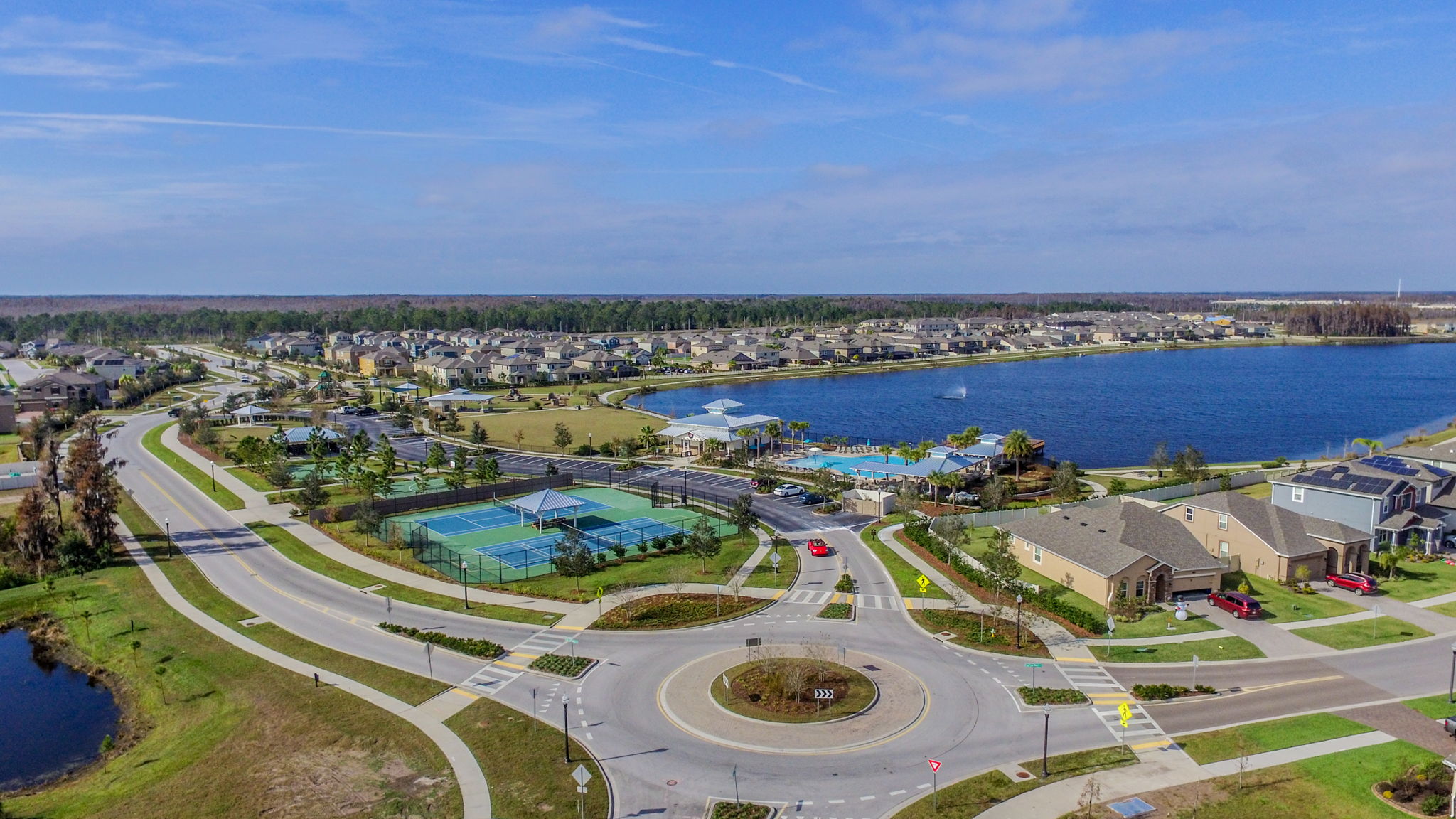 DJI_0103