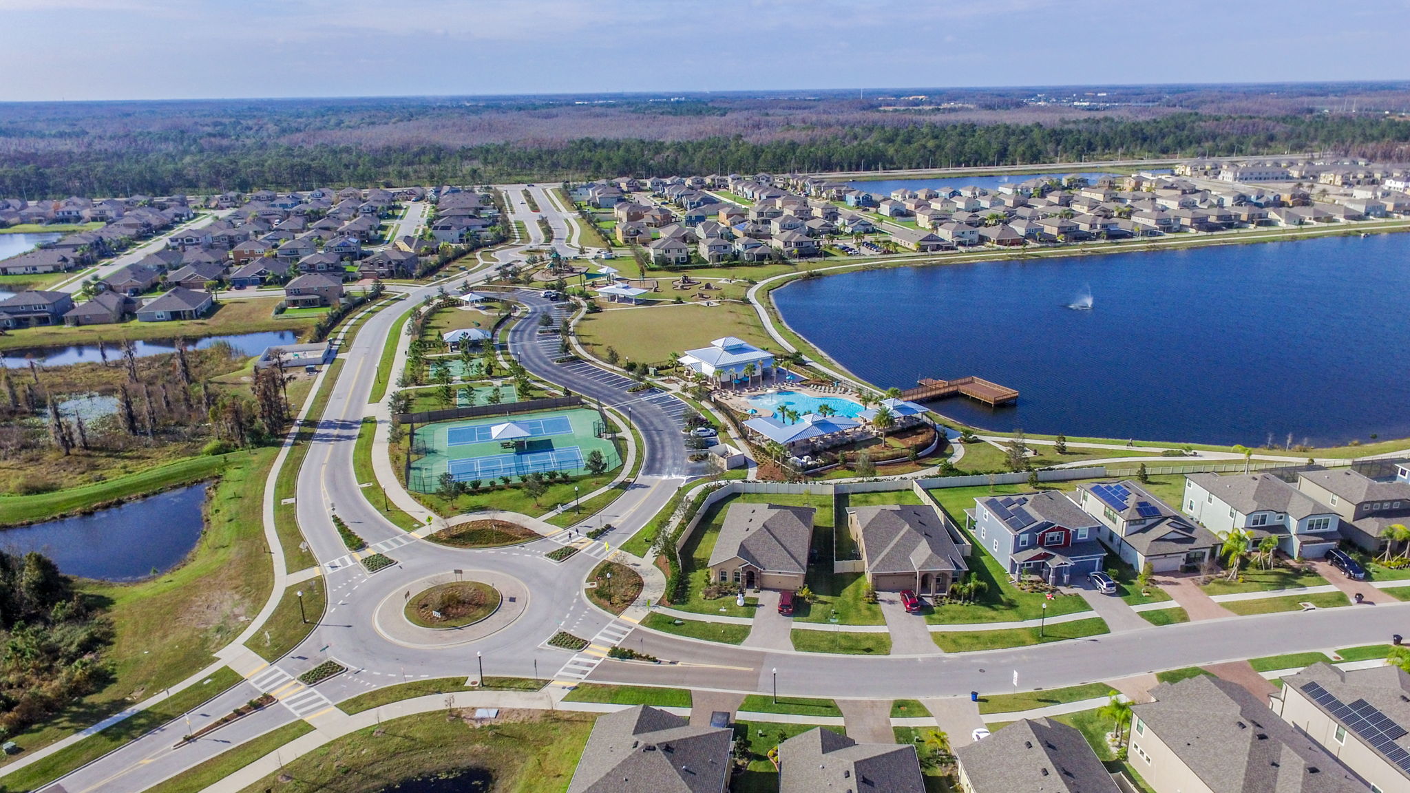 DJI_0112