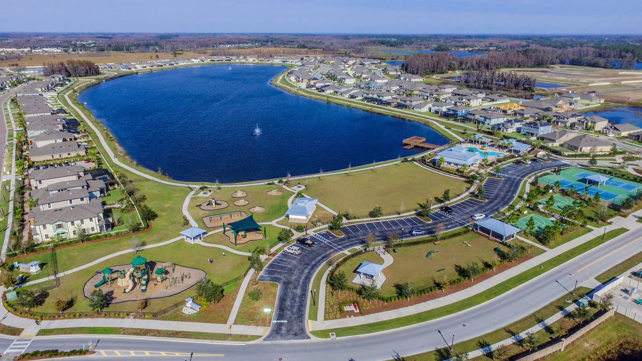 DJI_0115
