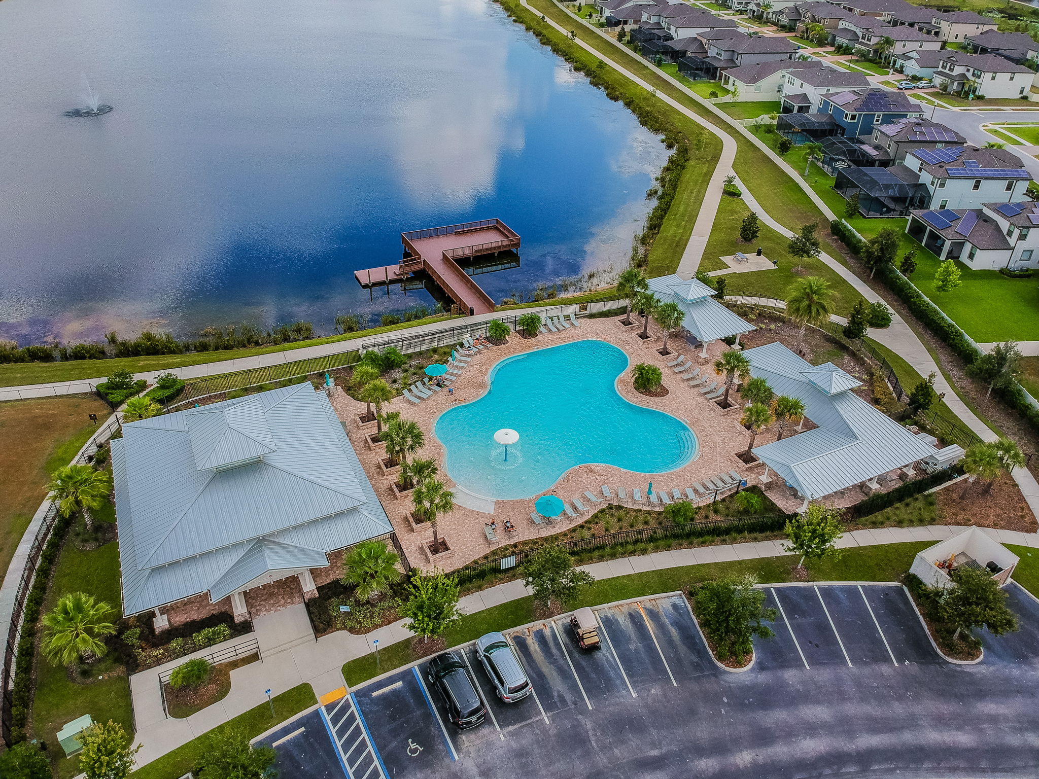 DJI_7266