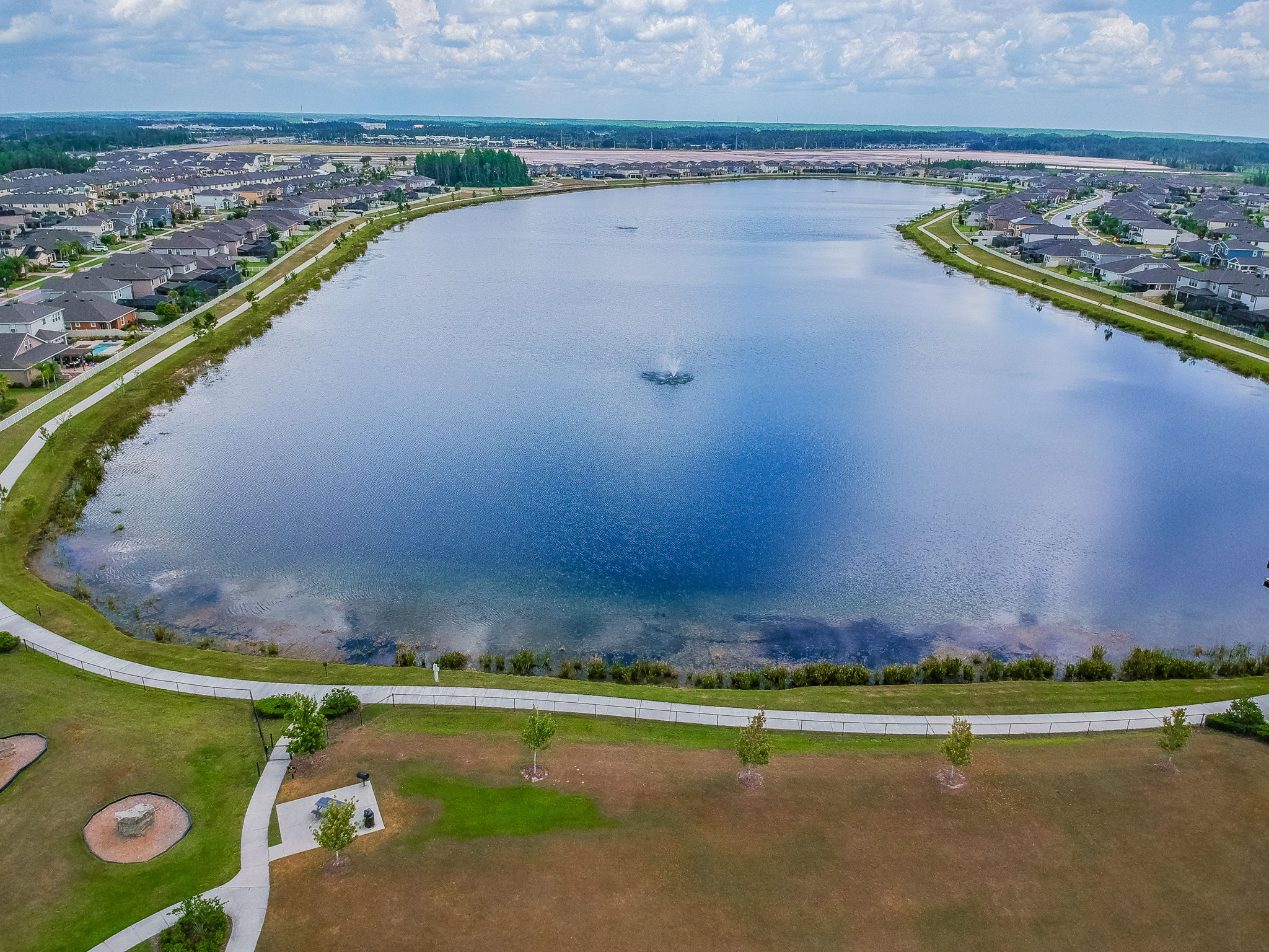 DJI_7272