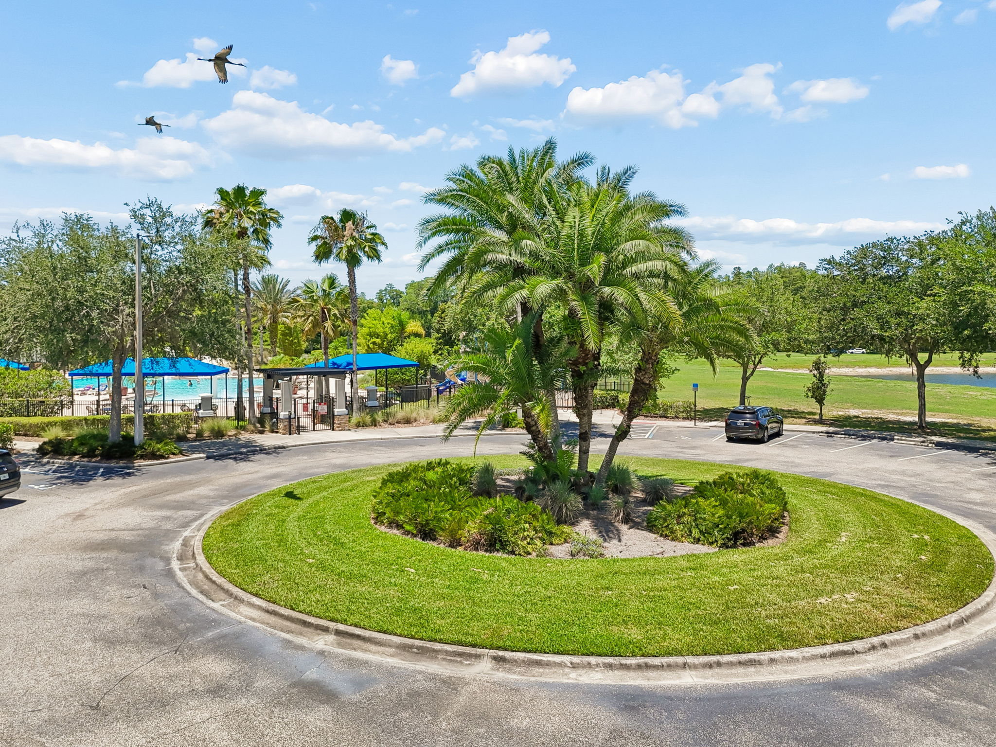 DJI_20260605130903_0468_D