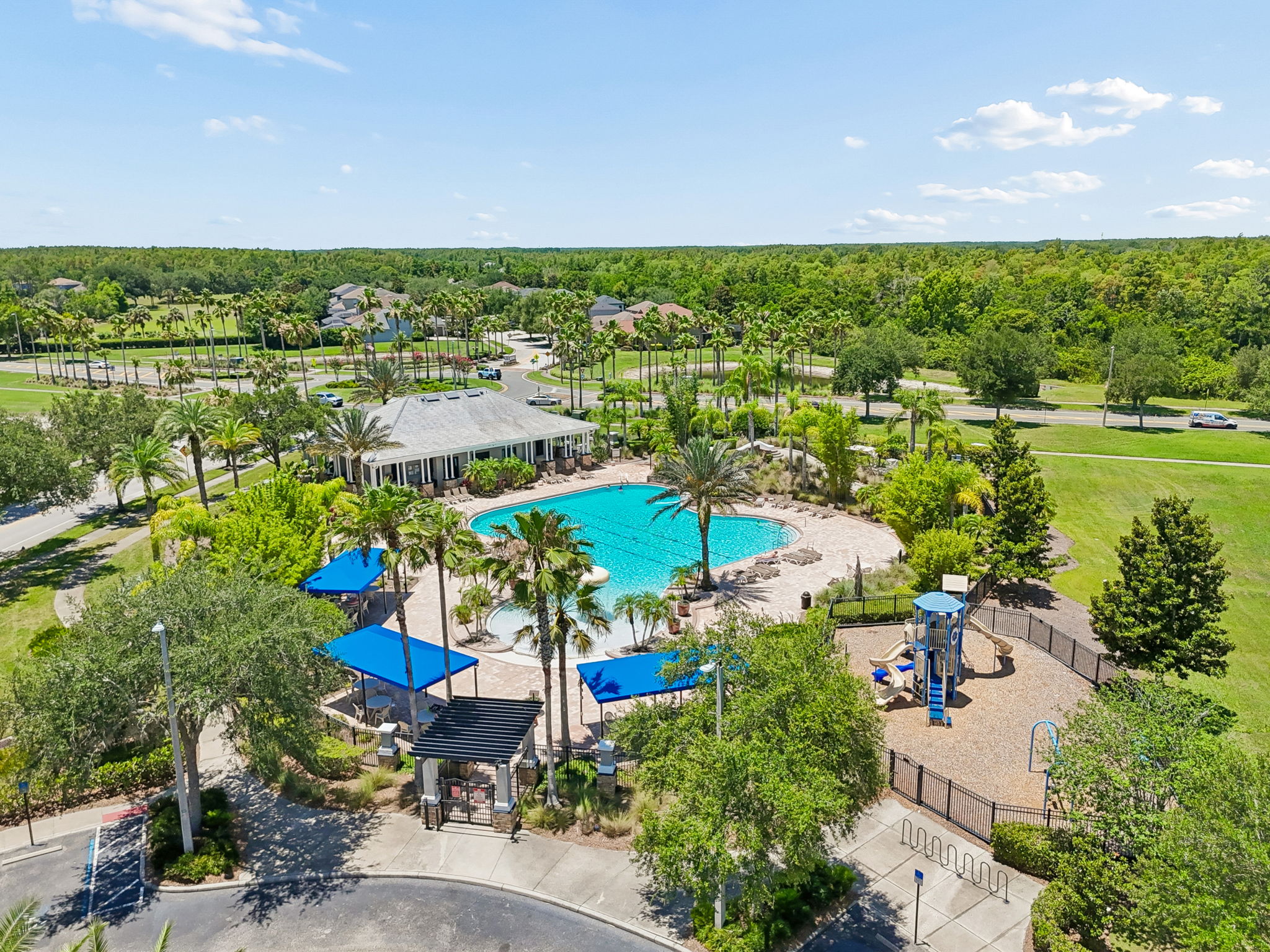 DJI_20260605130927_0471_D