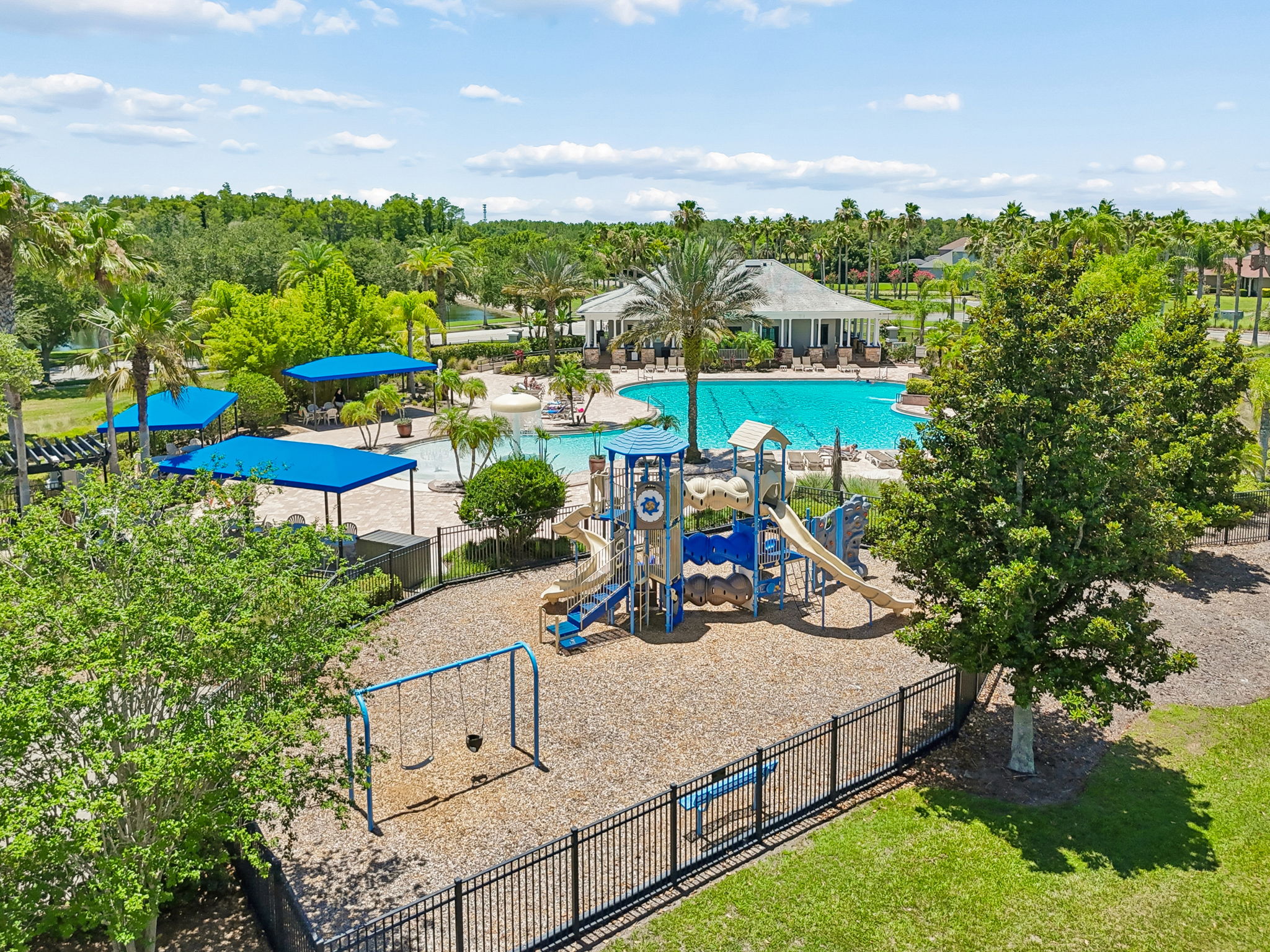 DJI_20260605130945_0477_D