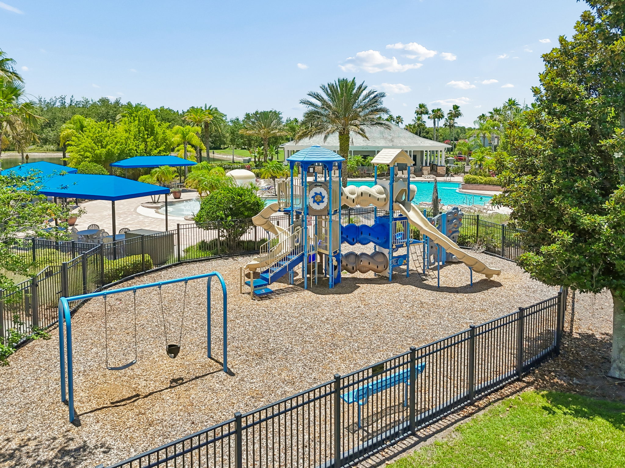 DJI_20260605130949_0480_D