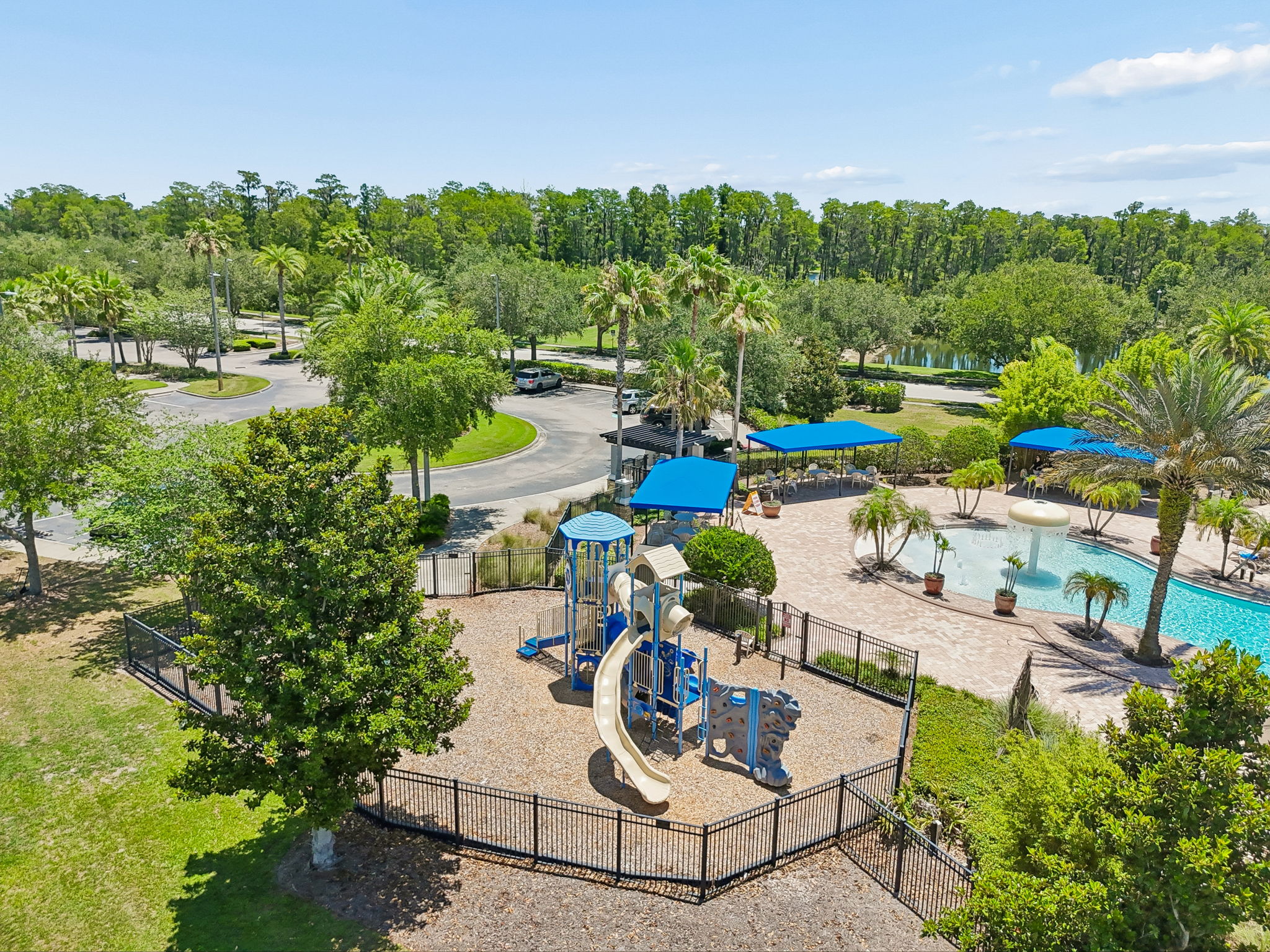 DJI_20260605130957_0483_D