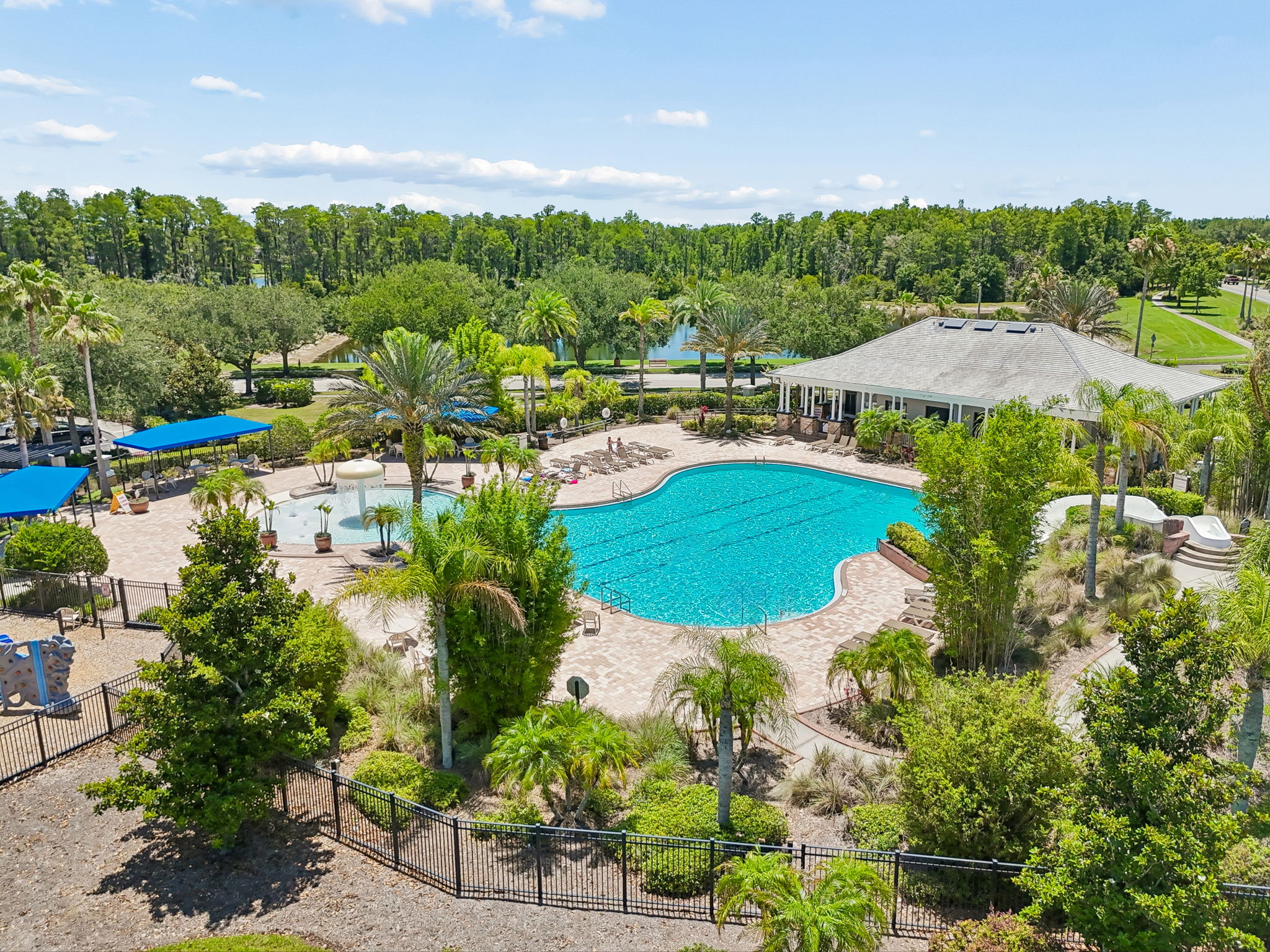 DJI_20260605131004_0486_D