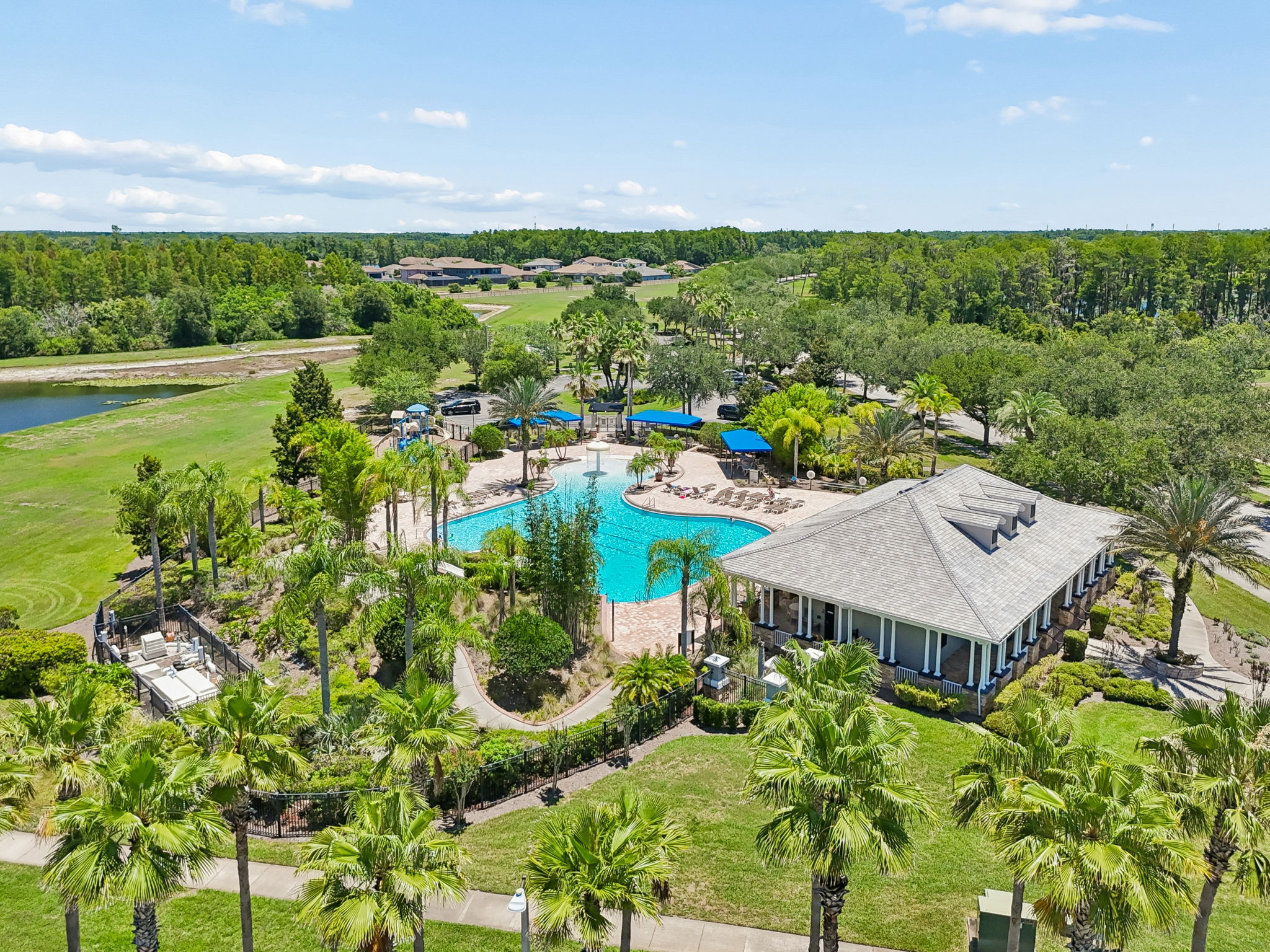 DJI_20260605131048_0495_D