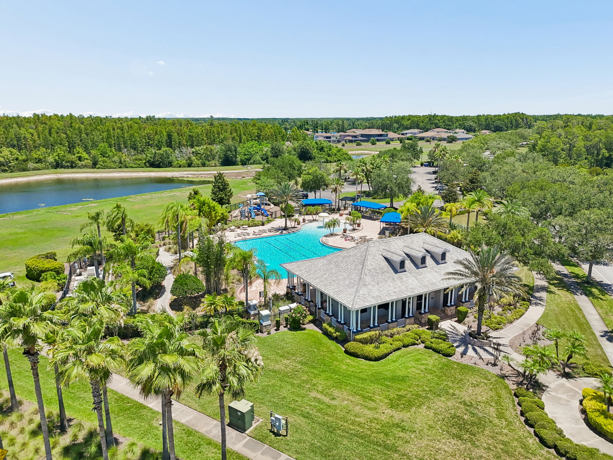 DJI_20260605131055_0498_D