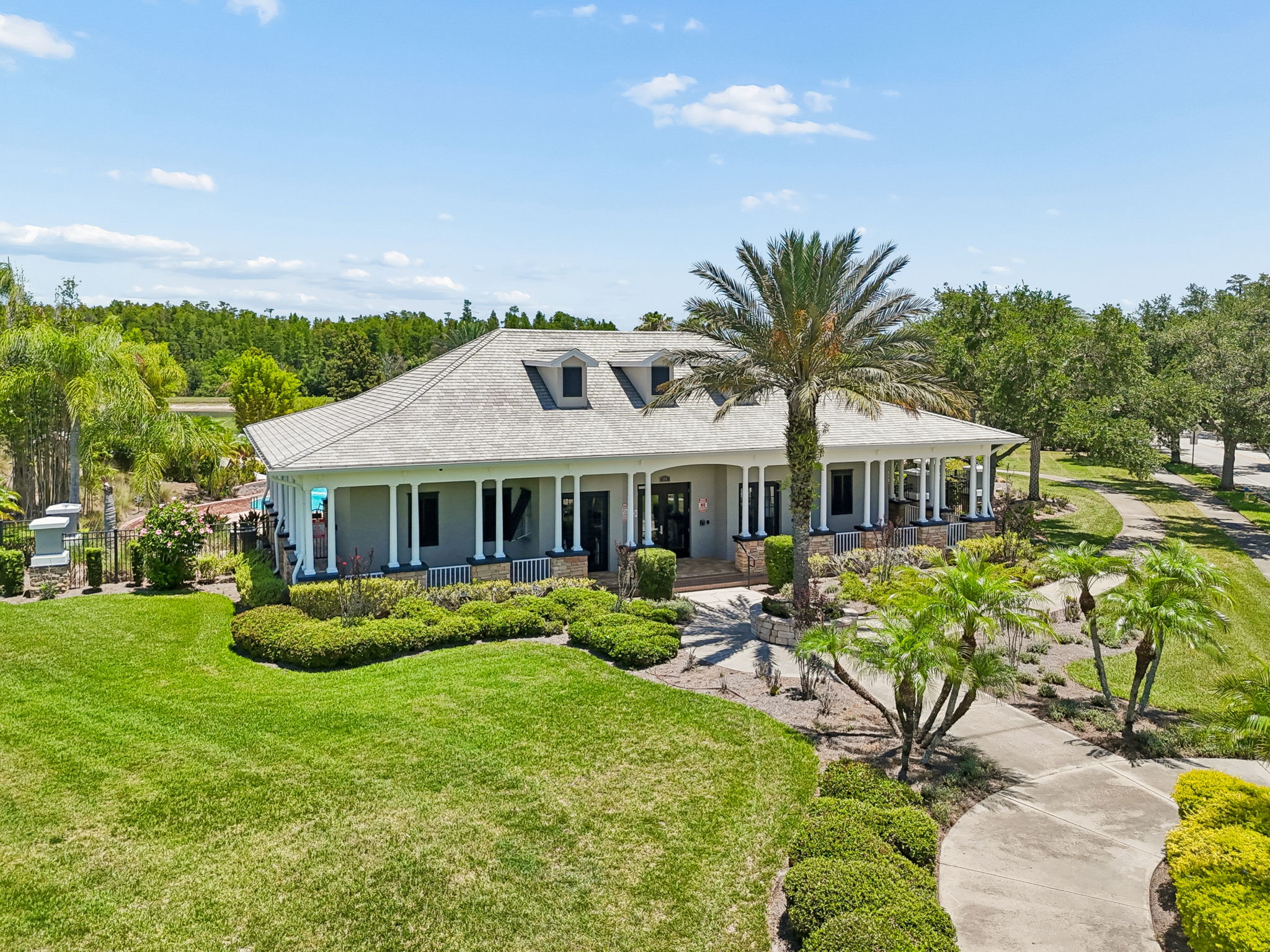 DJI_20260605131111_0504_D