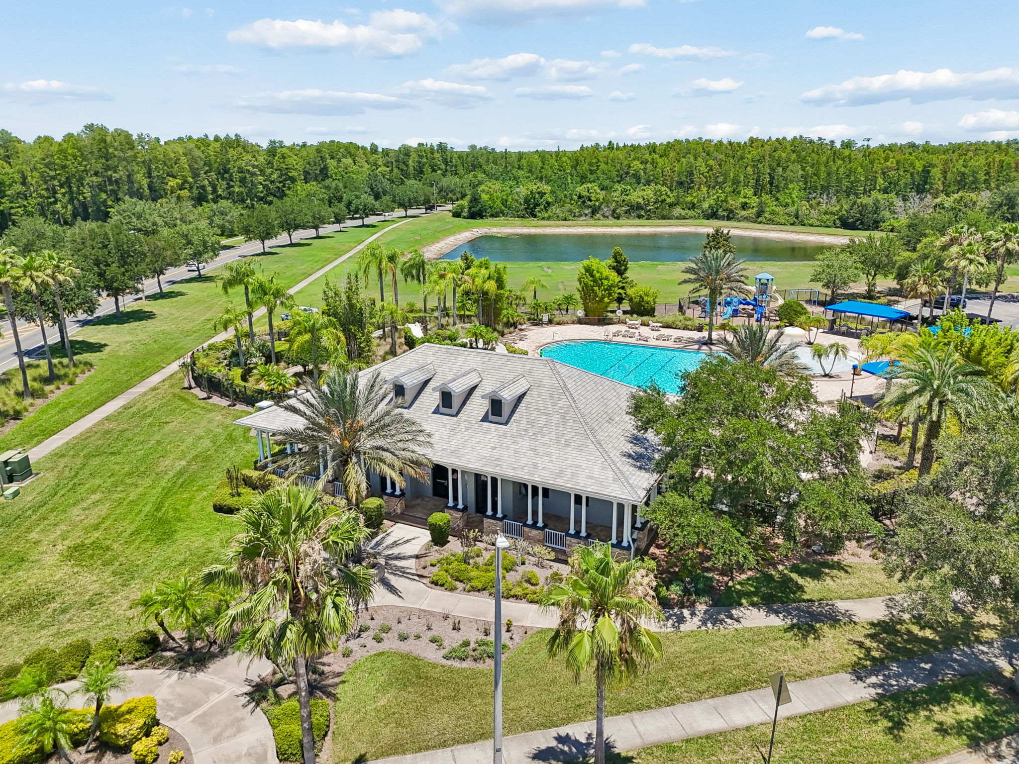 DJI_20260605131132_0510_D