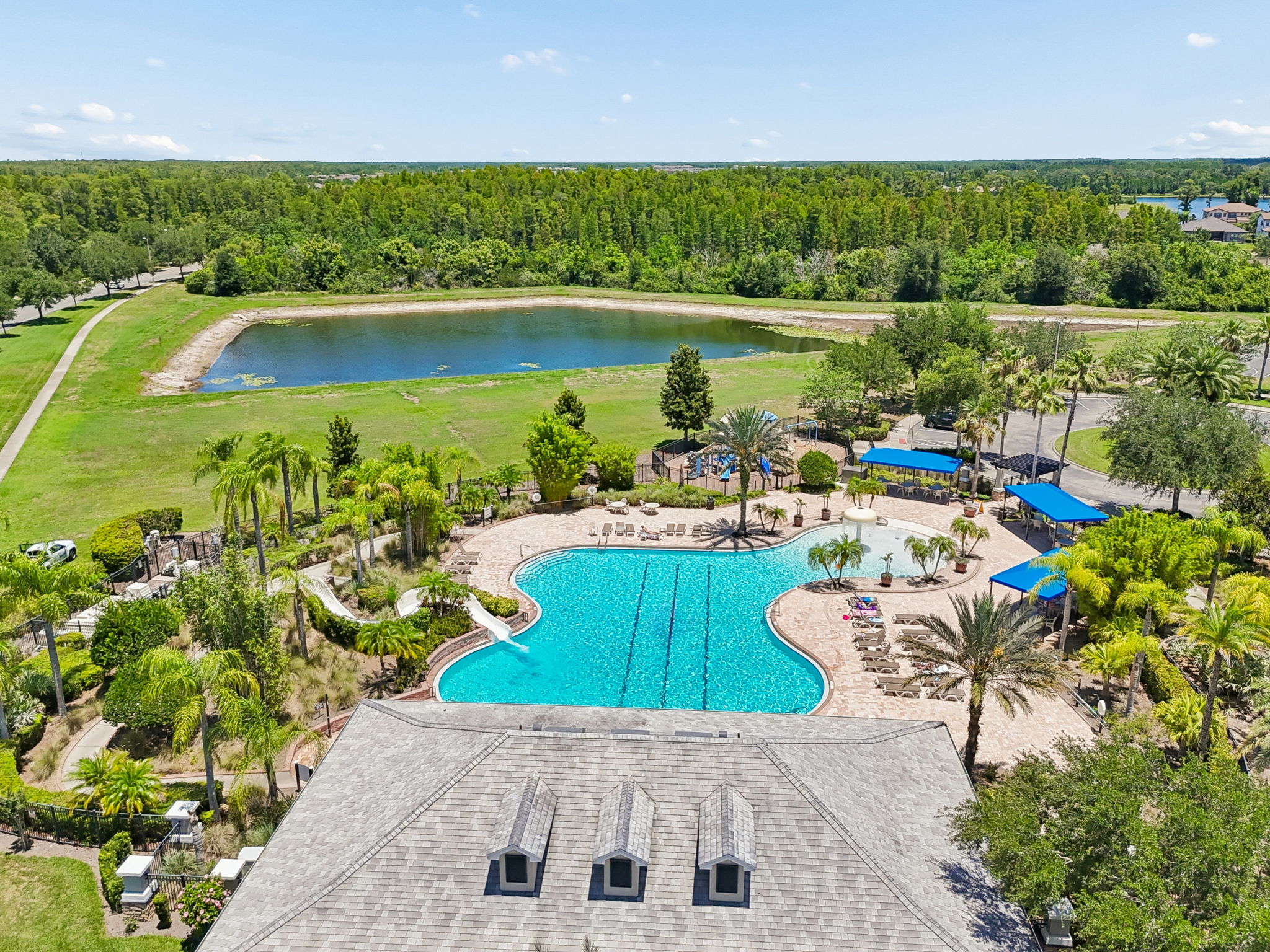 DJI_20260605131139_0513_D