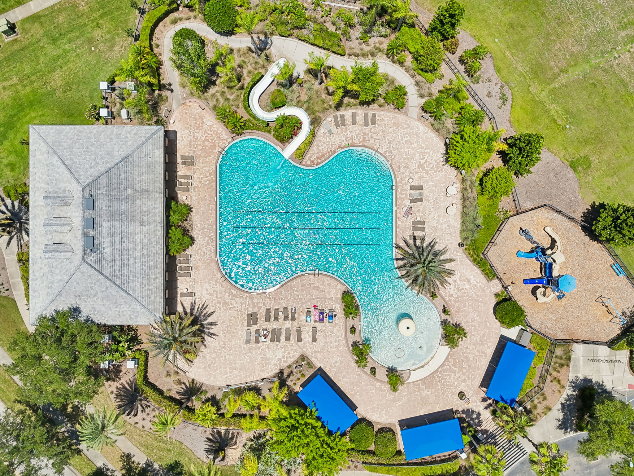 DJI_20260605131159_0516_D