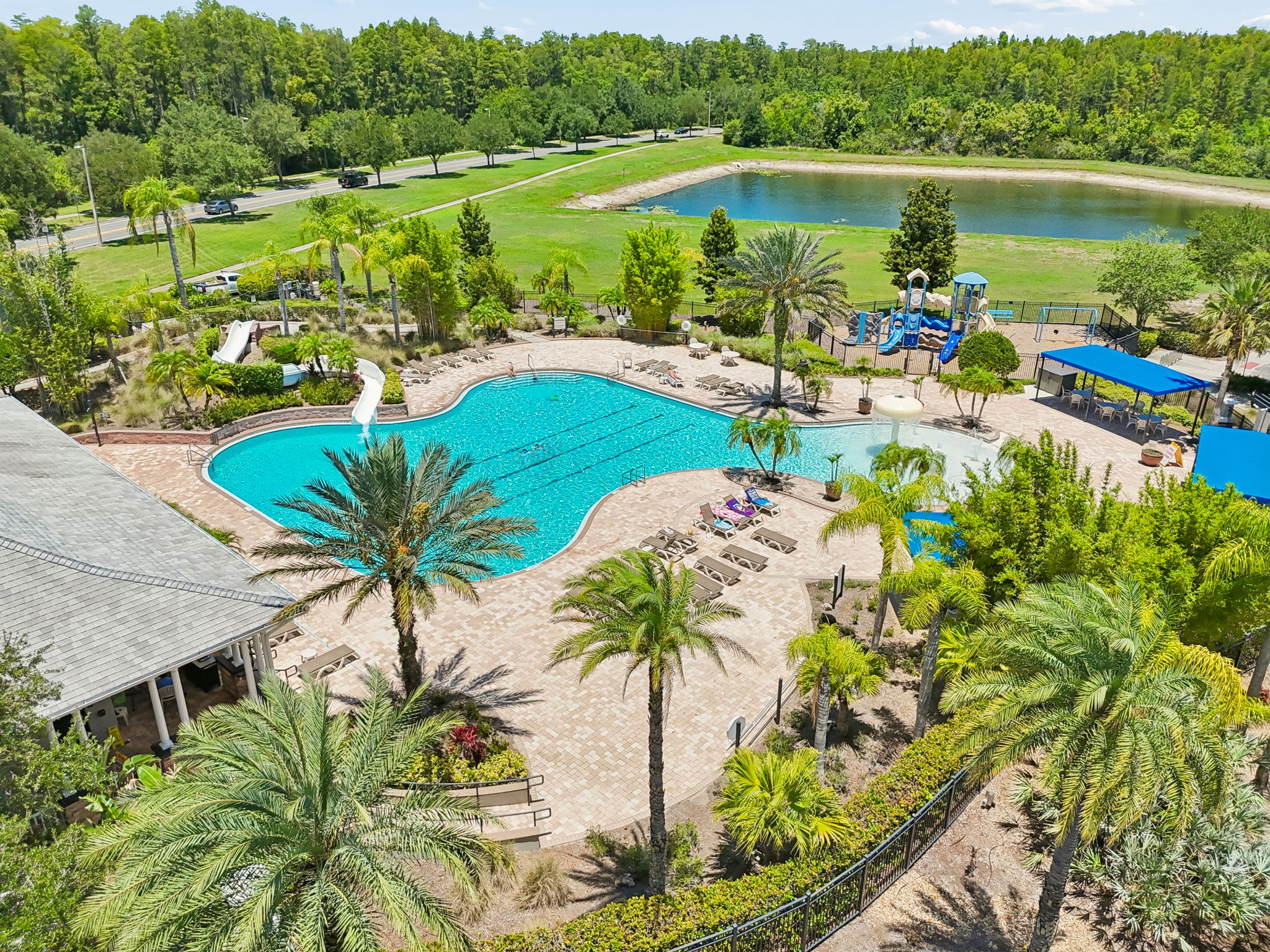 DJI_20260605131221_0522_D