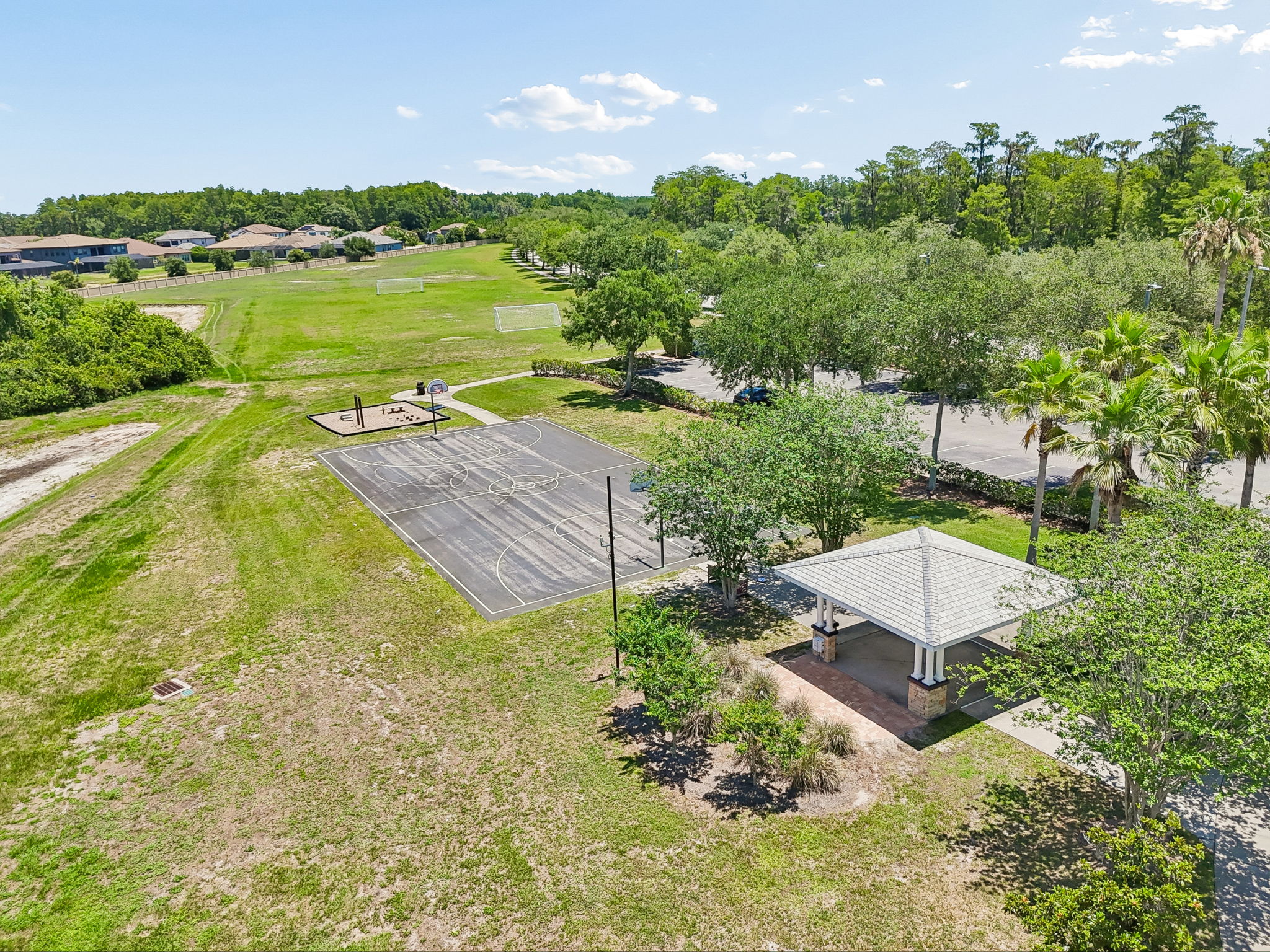 DJI_20260605131333_0540_D